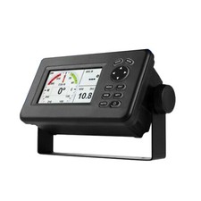 HP-528A Matsutec 4,3 pollici