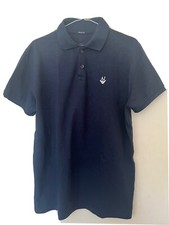 Polo uomo Armani