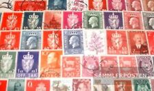 Norvegia 150 diversi