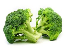 150 Graines de Chou BROCOLI