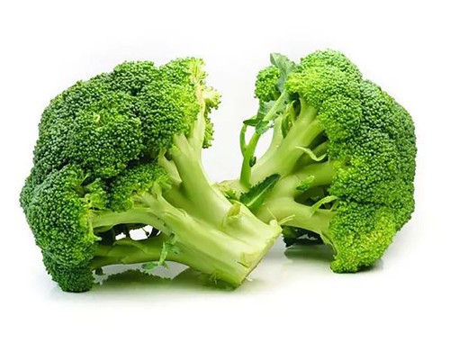 150 graines chou brocoli - de,