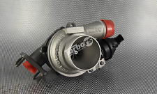 Turbocompressore Volvo C30 V40