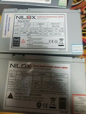 Alimentatori universali