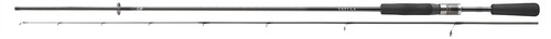 Daiwa tatula spin 2 - daiwa, xt