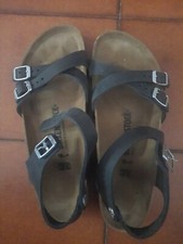 sandali birkenstock donna