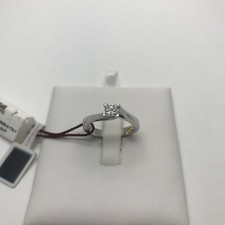 ANELLO da Donna SOLITARIO