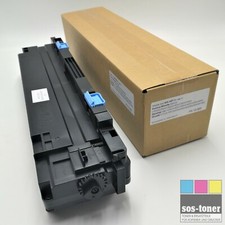 Contenitore toner residuo per