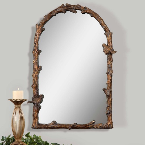 Uttermost 13774 paza - 13774,