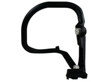 Tubo maniglia per Stihl 025