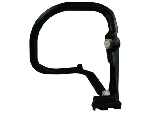 Tubo maniglia per - , stihl