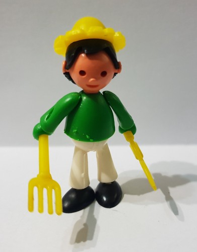 Steckfiguren componibili - steckfiguren,
