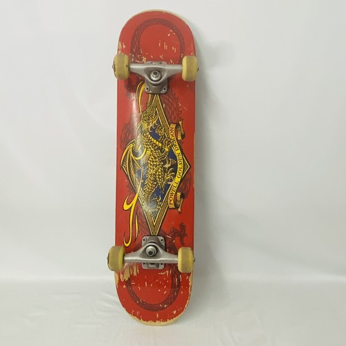 Powell peralta steve caballero - powell,