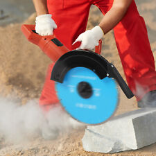 Seghetto Elettrico per