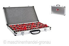 Holzmann set frese superiori