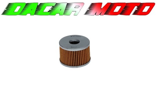 Filtro olio benelli - filtro, 125