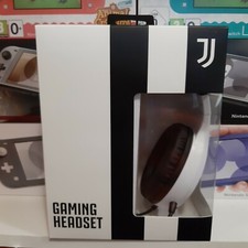Cuffie gaming headset - cuffie,