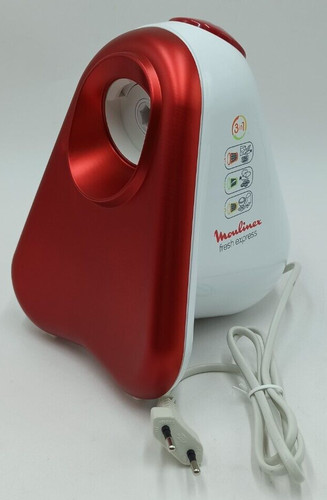Ricambio macchina moulinex - ricambio,