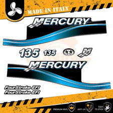 Decalcomania Adesivi Motore