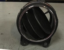 CHRYSLER PT CRUISER CONVERTIBILE 06-11 O/S DRIVER CENTRO CRUSCOTTO VENTOSA ARIA