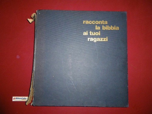 138 libro racconta la - 9.138,