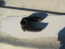 Fuoribordo Johnson evinrude Alloggiamento, Supporto inferiore, Starboard 25hp 2t