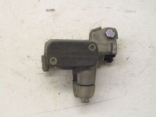 CILINDRO MAESTRO DE FRENO DELANTERO PARA HONDA HM CRE 125 SM DESDE 2003 (e31125)