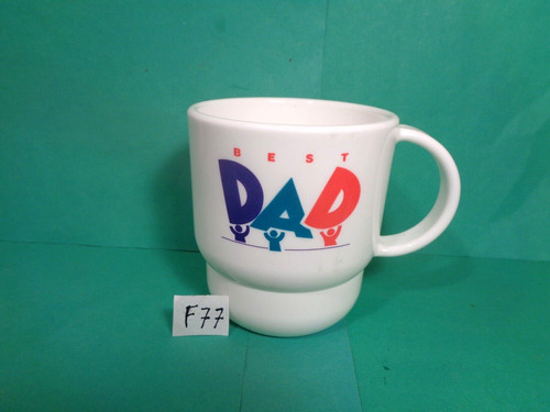 Best dad tazza caffè - dad, da