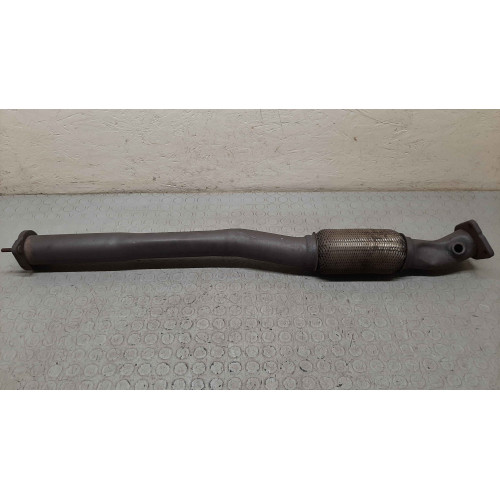 51807740 tubo scarico - 51807740,