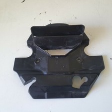 CARENA SCOCCA PEUGEOT CITYSTAR 200 2012 2013 2014 2015