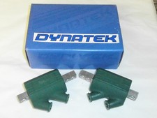 Adatto per coppia Suzuki RF600