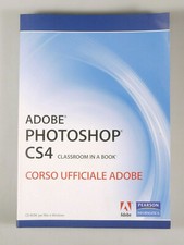 PRL) LIBRO ADOBE PHOTOSHOP CS4