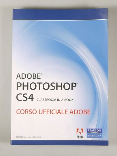 Prl libro adobe - libro,