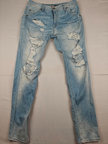 Please denim women jeans - please,