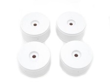 Cerchi Team C T8T Nitro