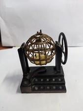 TEMPERAMATITE BINGO VINTAGE funzionante da restaurare.