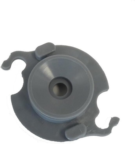 Durevole montapanna base - montapanna, –