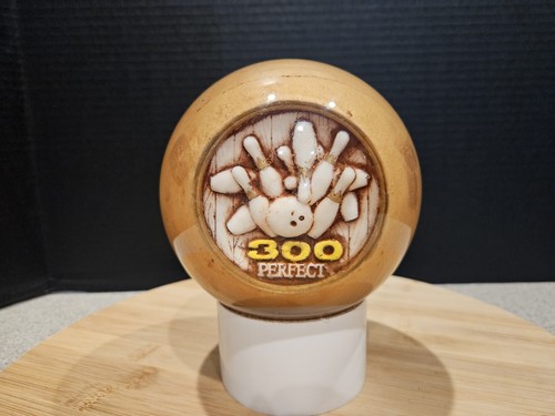 300 trofeo gioco perfetto - gioco,