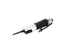 SEGHETTO ALTERNATIVO SEGA