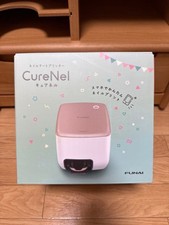 Funai CureNel FBN-FA20-RG