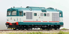 1138 OS.KAR D345 1062 XMPR FS