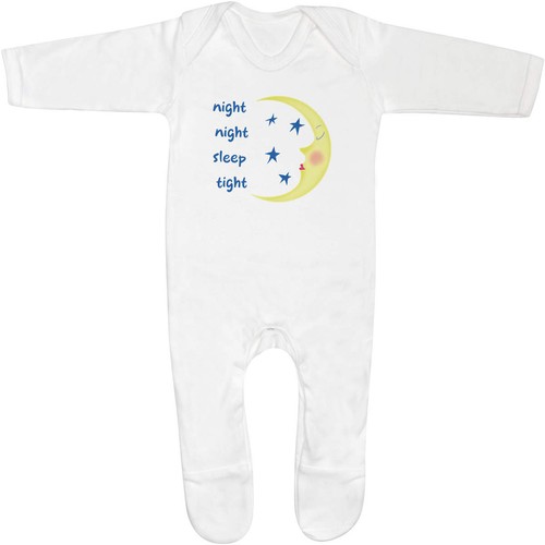 Pagliaccetto pigiama bambino - pagliaccetto,