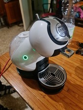 Macchina Dolce Gusto Melody