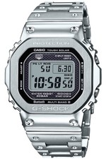 Orologio uomo casio shock - orologio,