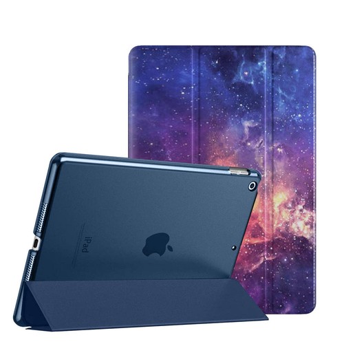 Custodia protettiva tablet per