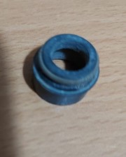 FIAT-LANCIA RICAMBI ORIGINALI