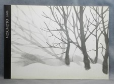 MORIMOTO - LAVIS : CATALOGUE