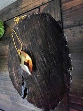 Elegant Handmade Swarovski