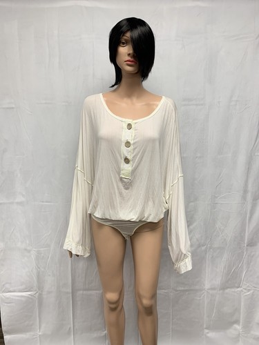 Free people tuta donna - people,