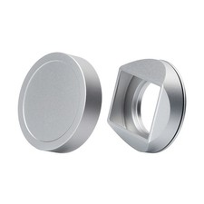 Per Fujifilm Fuji XF 27mm F2.8