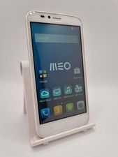 Smartphone Android Huawei Y625